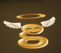 你在投資，還是在做買賣