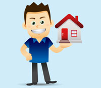 一切的關鍵點在於「自己」