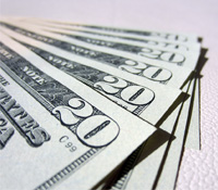 投資報酬率要多少才對