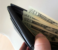 想理財成功，行動遠大過一切