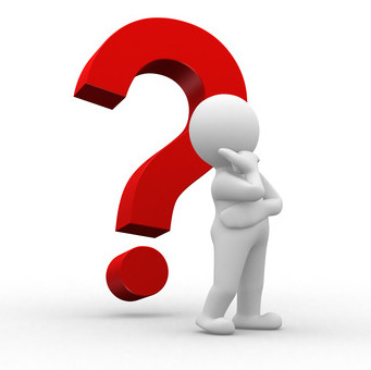 檢視一下你的投資「對不對」