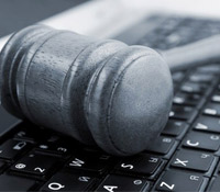 萬一夫妻離婚，財產一定要平分嗎？