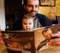 少就是多多就是少