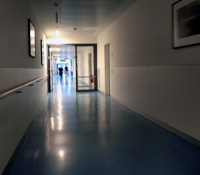 癌症險自保  先看三指標