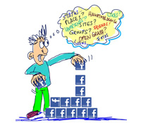 你的品牌溢價值多少