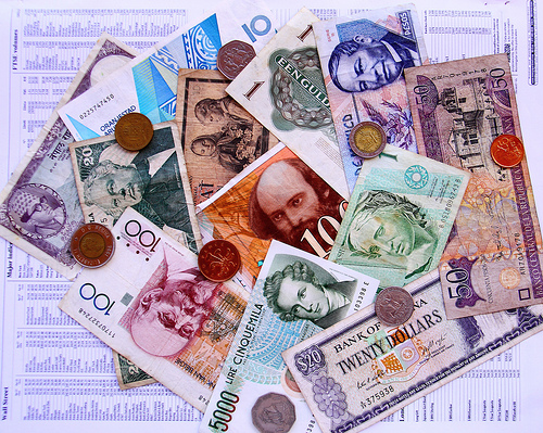 做好理財，你該有一套投資策略