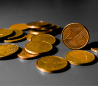 利率變化，如何影響你的債券投資？