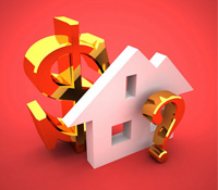 房地產 不只一種投資方式