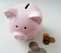 衍生性商品對小錢不一定有利