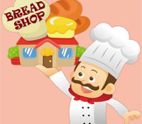 創業真的不容易嗎？