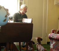 還不知道如何理財，那就先從退休開始吧