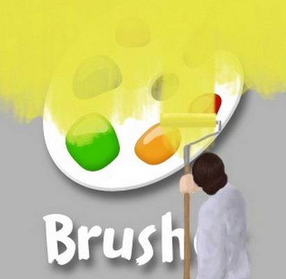 你們大人真的很奇怪耶...