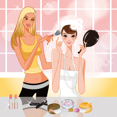 「接案子」的關鍵