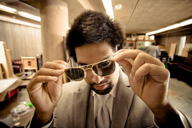 投資理財，千萬小心「人品」風險