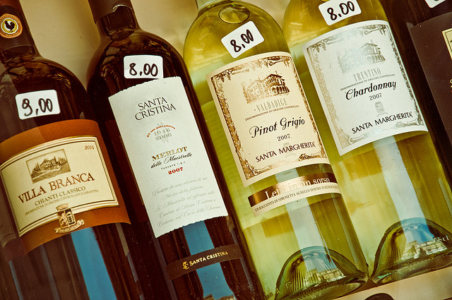 為了省錢，你有可能花更多錢！