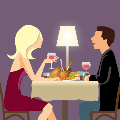 從戀愛到婚姻的財務管理