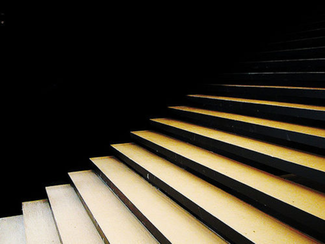 你做「年度檢視」了嗎？