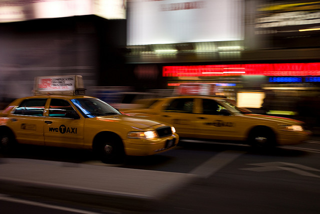 退休前，如何救回失控的財務規劃？（上）