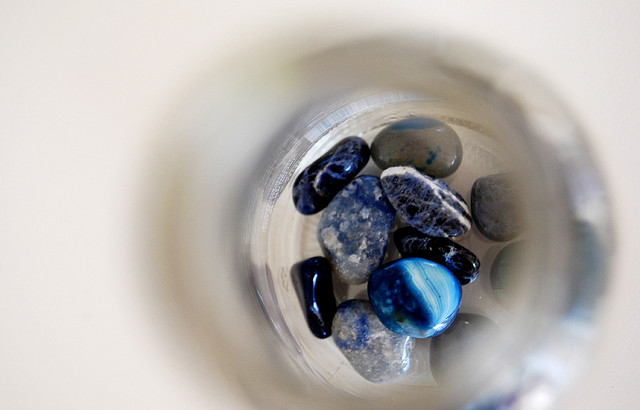 贏家消極投資 賺到富足人生