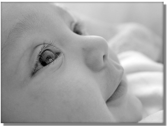 快樂理財 就用「正向心理學」