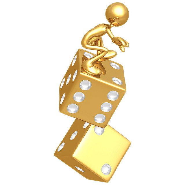 運用巴菲特的投資智慧聰明做投資