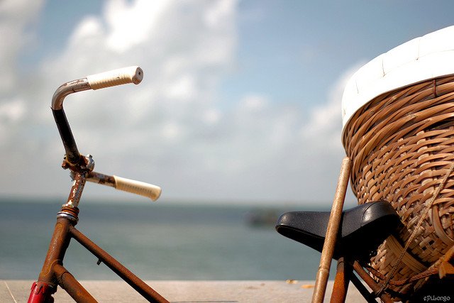 要實現你的目標就把它寫下來