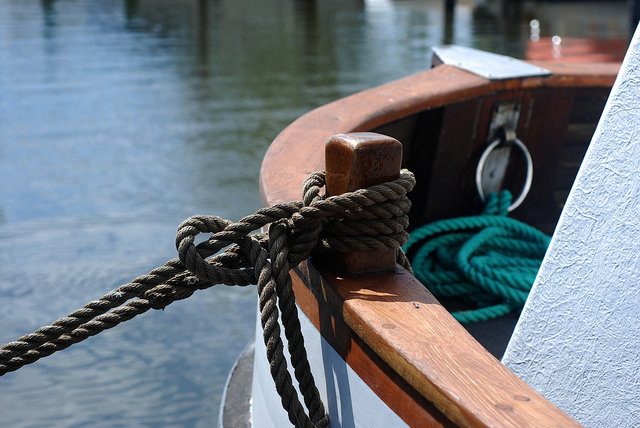 完成財務目標需要的資產配置策略