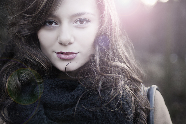 給單身女性的理財建議