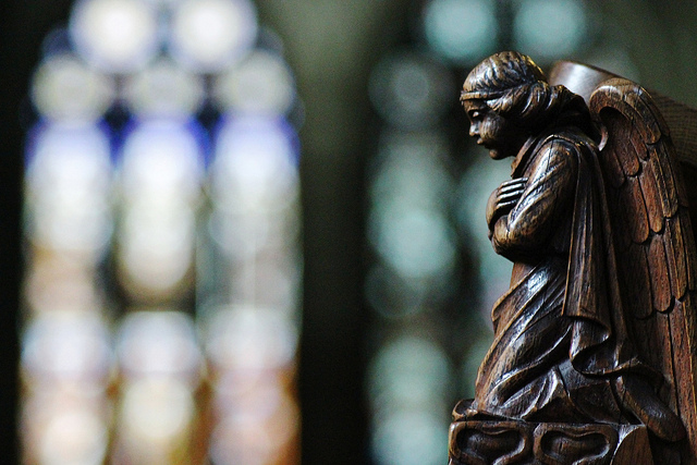 沒人比你更在乎你的錢