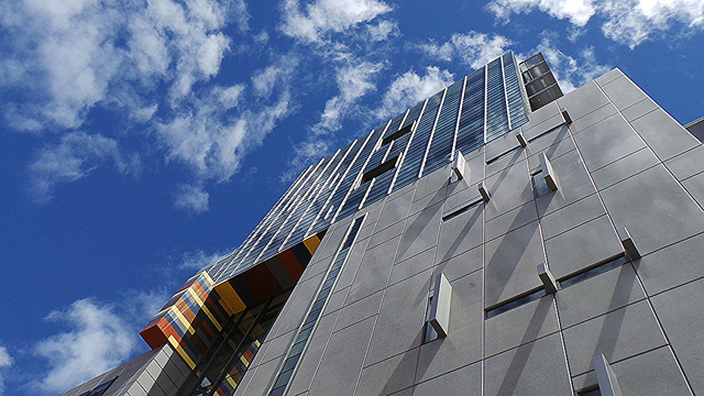 投資，並不困難