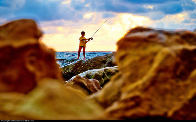 理財其實是在理我們自己的人生
