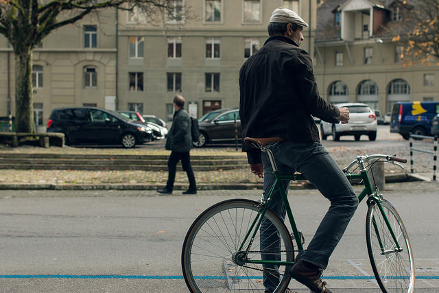 說到退休你該考慮的事(下)