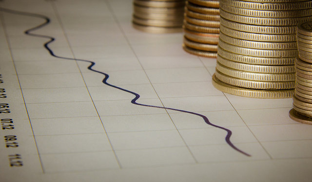 如果哪天銀行理專開始關心起你的財務目標