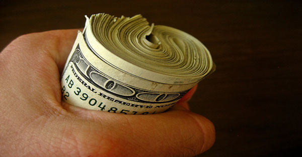 如何預存所得稅？教您3招簡單的小技巧