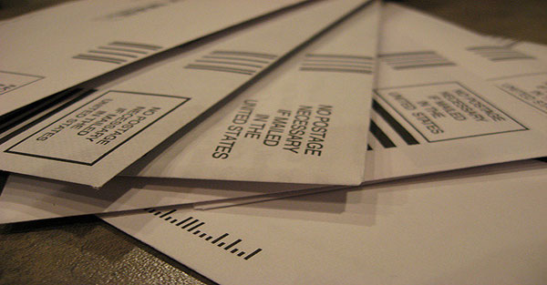 想要得到什麼，就得捨棄些什麼