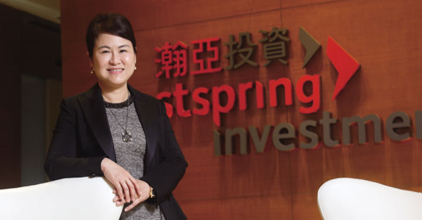 一輩子都好用的圓夢工具