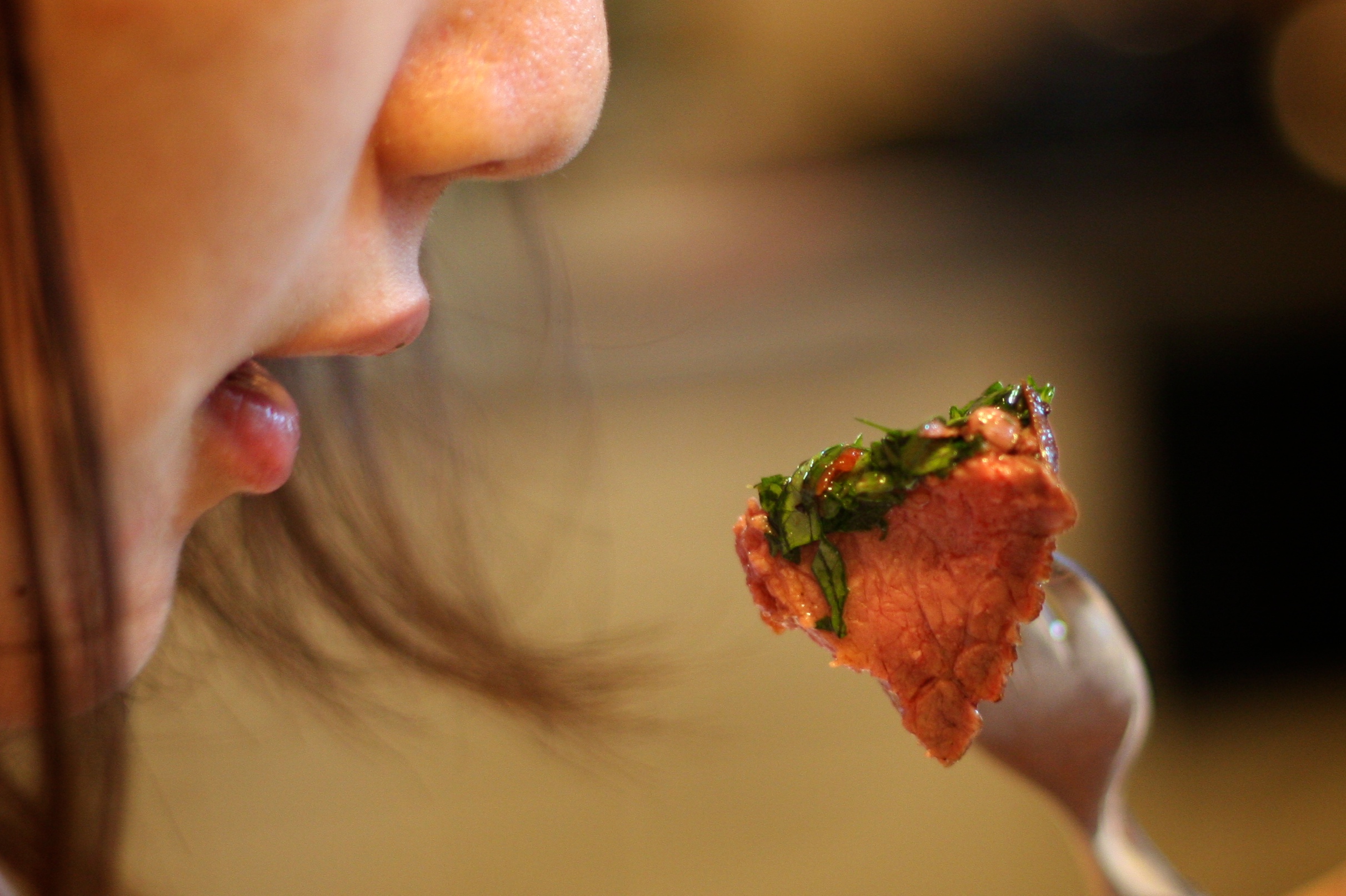 自己的荷包自己救 從100元開始理財 