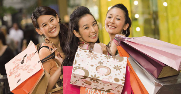 無痛存錢4心法 23K小資女存出80萬