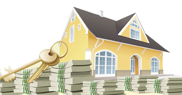 小錢到大錢 必懂8種儲蓄好習慣