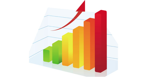 ETF懶人理財術  一次買齊一籃子股票 