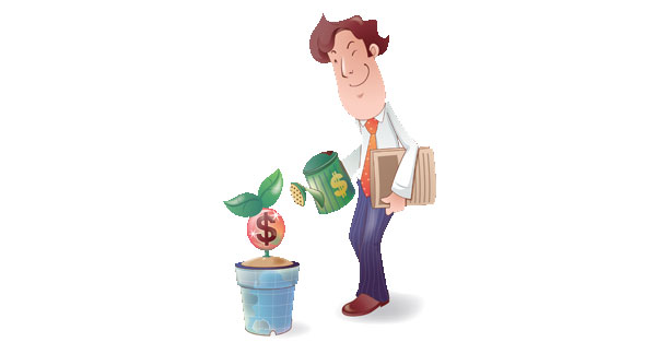 聰明節稅守住辛苦錢 政府想揩油沒門