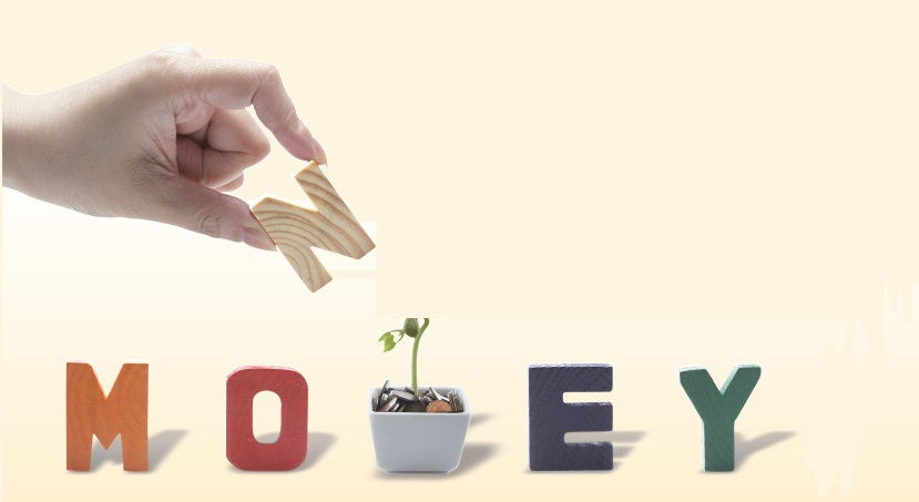 為什麼有的人 寧可良性借貸？