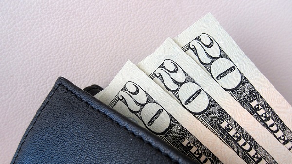 投資前要懂的第一堂課 了解你的理財性格