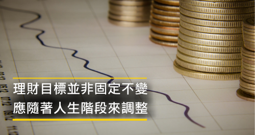 投資，到底買股票好還是買基金適合？