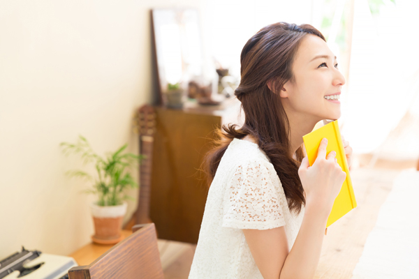 單身不擔心，3招弄懂你的保險需求