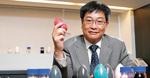 投資必看》 股價基期已高 可趁回檔進場 打破純度迷思  10檔獲利看好的電動車概念股