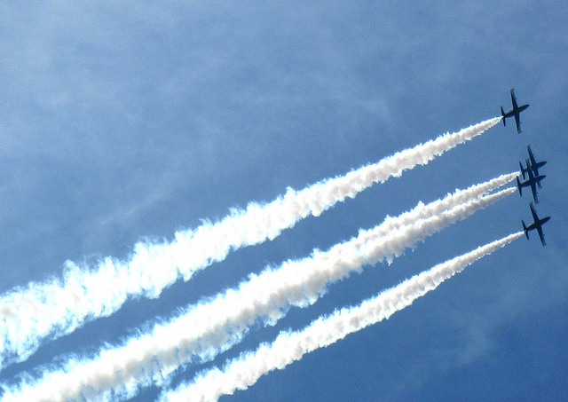 董鍾祥 季線乖離法 尋找個股買賣點