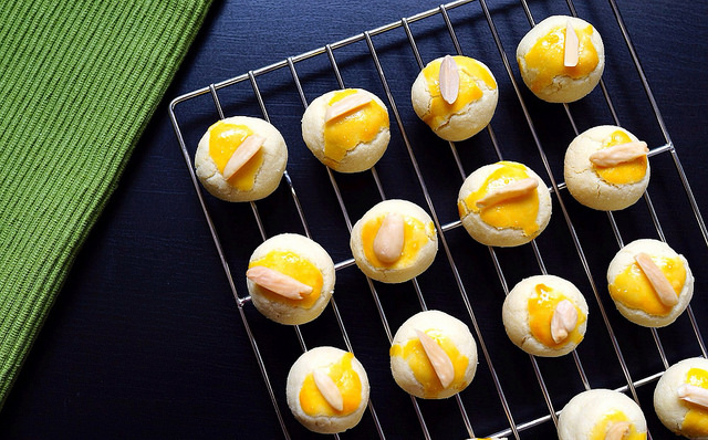 正確的投資心態才能當股市贏家