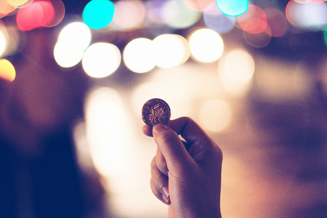 搞懂投資標的含金量，獲利真簡單