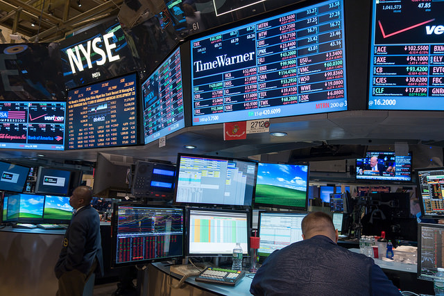 法說會頻放利多 是真還是假？